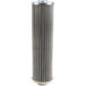 Hydraulikfilter - MA282526