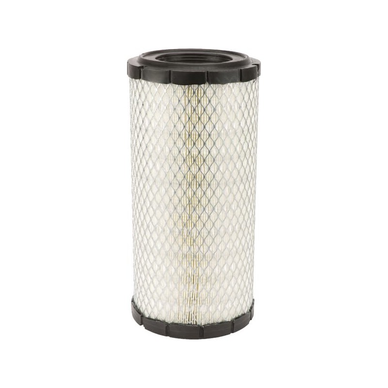 Luftfilter außen - MA563416 Luftfilter außen - MA563416