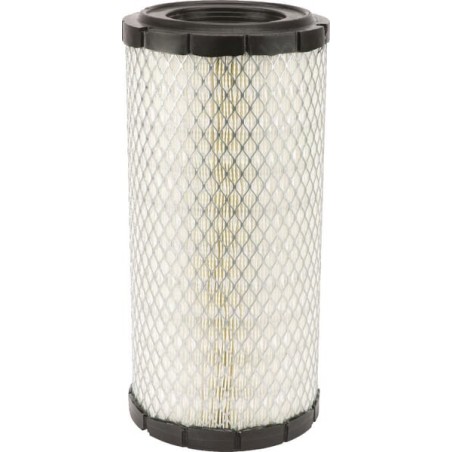 Outer air filter - MA563416