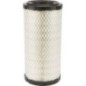 Outer air filter - MA563416 Outer air filter - MA563416