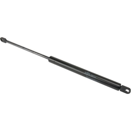 Manitou – produkty dostępne w rolniczeczesci.pl