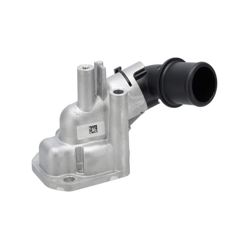Thermostat - MA958728 Thermostat - MA958728