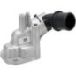 Termostat - MA958728 Termostat - MA958728
