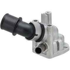 Thermostat - MA958728