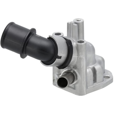Thermostat - MA958728