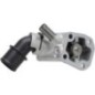 Termostat - MA958728 Termostat - MA958728