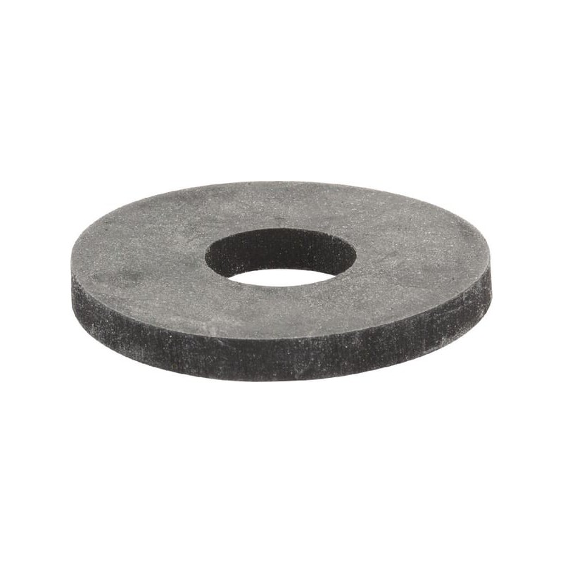 Rubber ring - MA73979