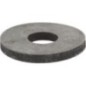Rubber ring - MA73979