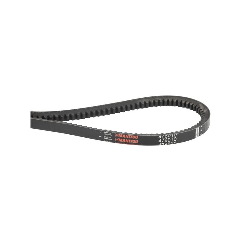 Pas wentylatora - MA476010 Pas wentylatora - MA476010