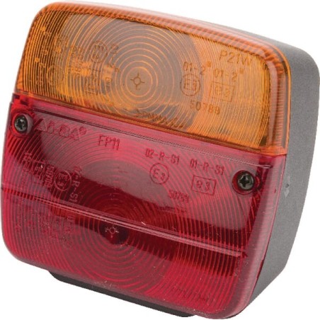 Manitou – produkty dostępne w rolniczeczesci.pl