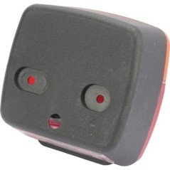 Rückleuchte - MA894814