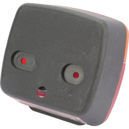 Rear lamp - MA894814