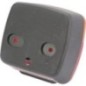 Rear lamp - MA894814 Rear lamp - MA894814