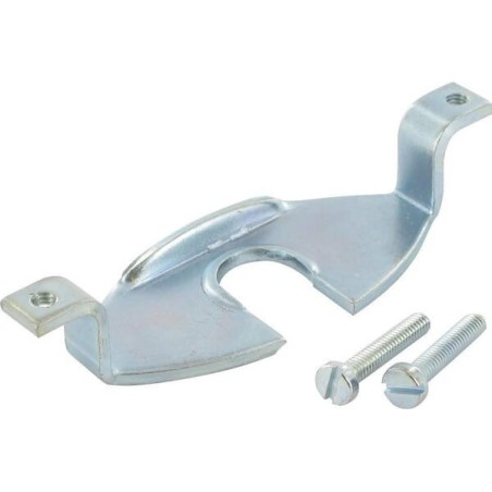 Pressure gauge accessories – produkty dostępne w rolniczeczesci.pl