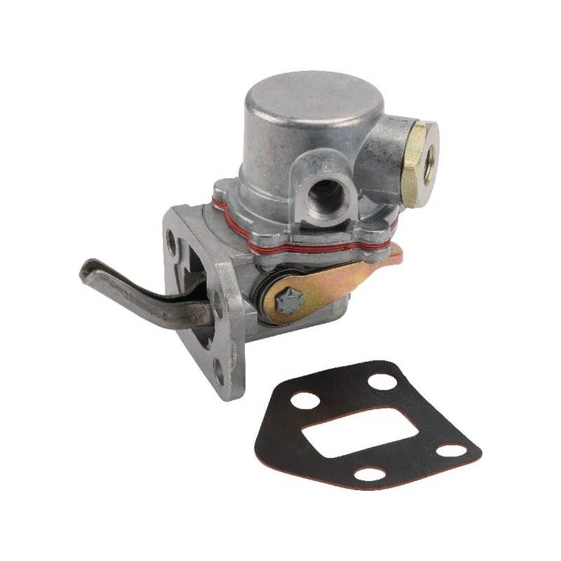 Fuel pump - MA601824 Fuel pump - MA601824