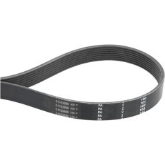 MA961453 Manitou, Car belts 