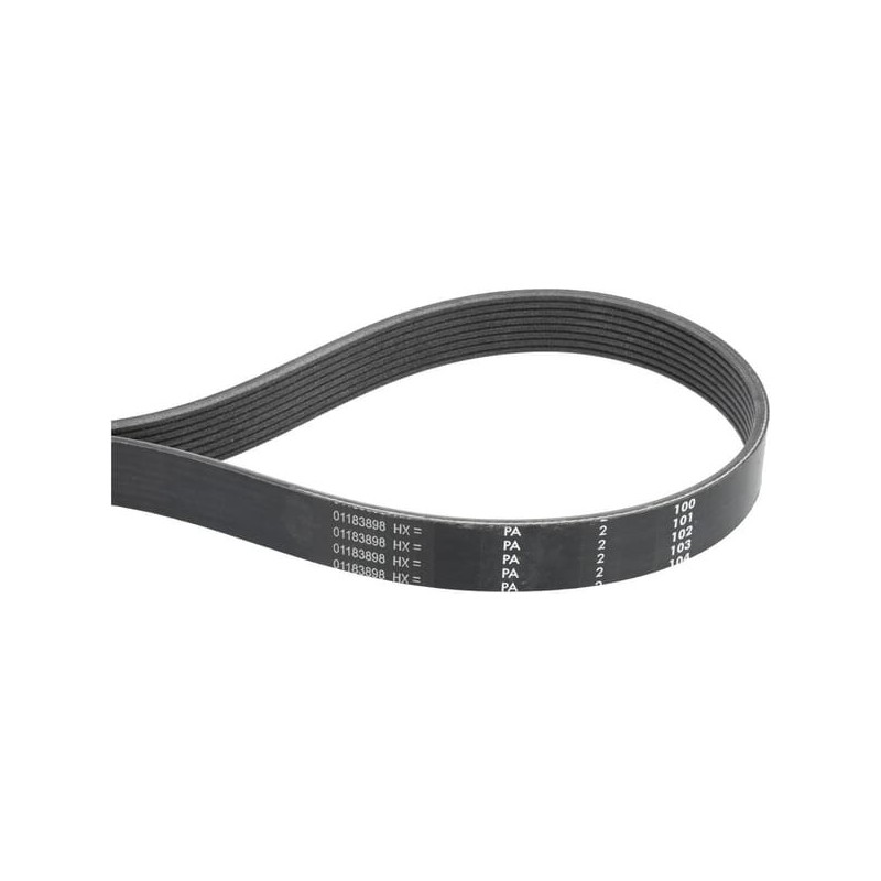 Alternator belt - MA961453 Alternator belt - MA961453