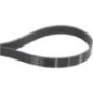 Alternator belt - MA961453 Alternator belt - MA961453