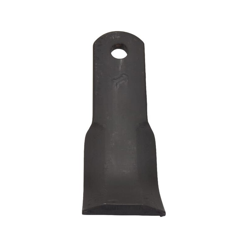 Maletti flail blade - MA6400080 Maletti flail blade - MA6400080