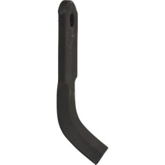 MA6400080 Kverneland / Maletti, Hammer mill knives 