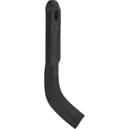 Nóż bijaka Maletti - MA6400080