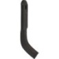 Maletti flail blade - MA6400080 Maletti flail blade - MA6400080