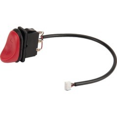 MA794722 Manitou, Manitou 