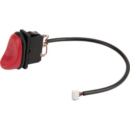 Manitou – produkty dostępne w rolniczeczesci.pl