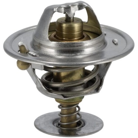 Thermostat - MA109456