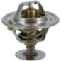Termostat - MA109456 Termostat - MA109456