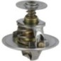 Termostat - MA109456 Termostat - MA109456