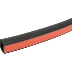Manitou – produkty dostępne w rolniczeczesci.pl
