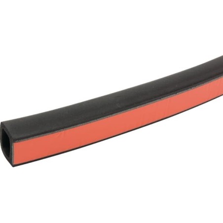Manitou – produkty dostępne w rolniczeczesci.pl