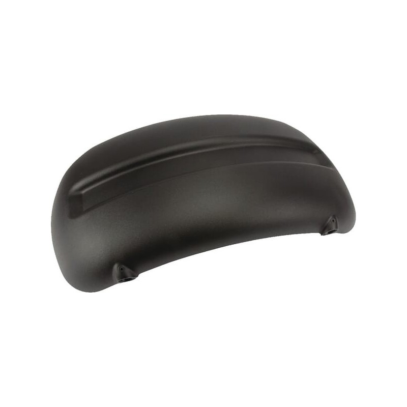 Mud flap - MA52502800