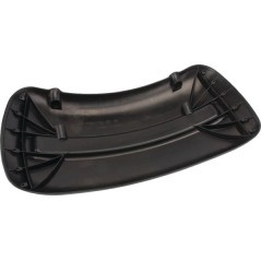 Mud flap - MA52502800