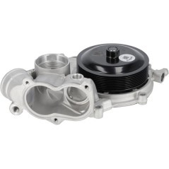 MA52761694 Manitou, Water pumps 