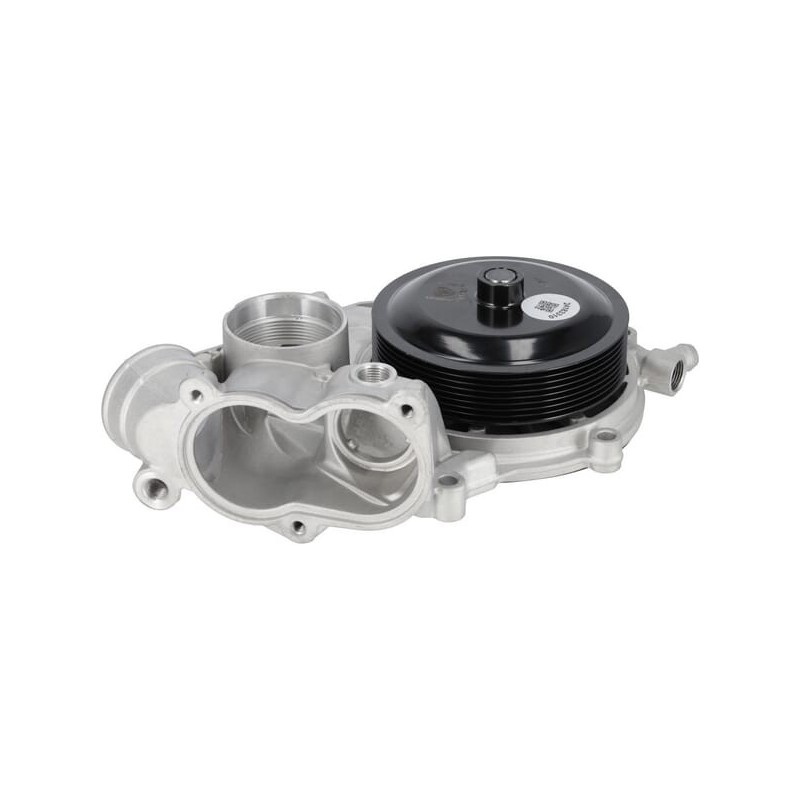 Water pump - MA52761694 Water pump - MA52761694