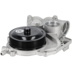 MA52761694 Manitou, Water pumps 