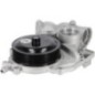Water pump - MA52761694 Water pump - MA52761694