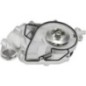 Water pump - MA52761694 Water pump - MA52761694