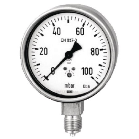 Manometer – produkty dostępne w rolniczeczesci.pl