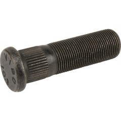 Manitou – produkty dostępne w rolniczeczesci.pl