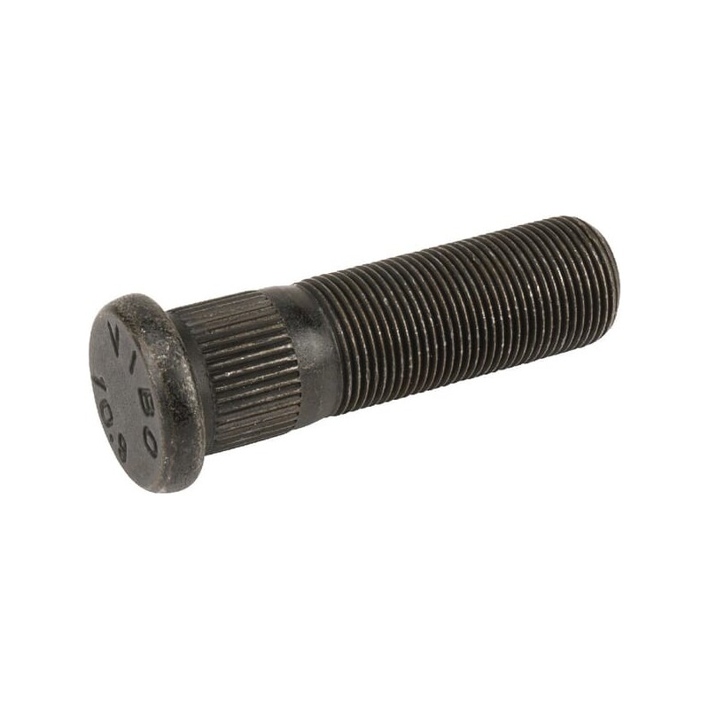 Śruba koła - MA704616 Śruba koła - MA704616