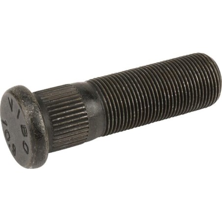 Manitou – produkty dostępne w rolniczeczesci.pl