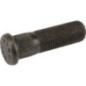 Wheel bolt - MA704616