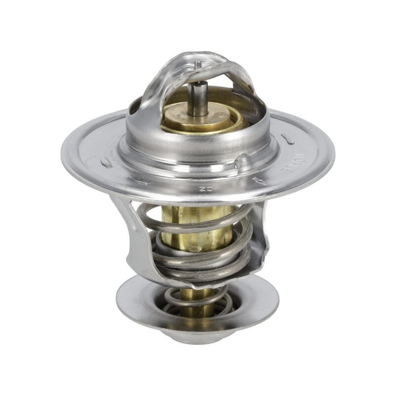 Thermostat - MA942766 Thermostat - MA942766