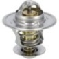 Termostat - MA942766 Termostat - MA942766