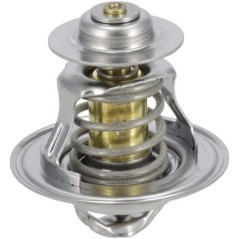 Thermostat - MA942766