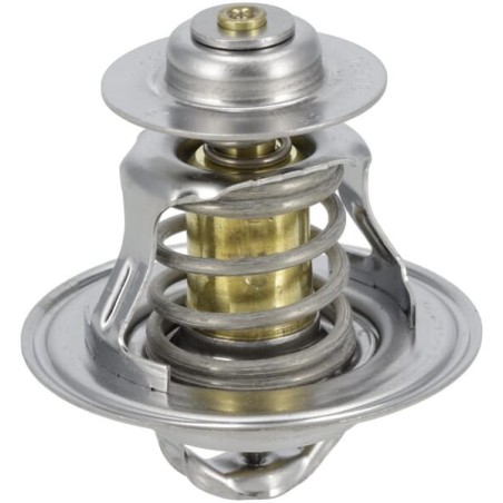 Termostat - MA942766