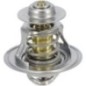 Thermostat - MA942766 Thermostat - MA942766